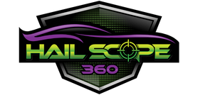 Hail Scope 360